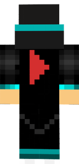 fang..