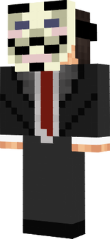 ki