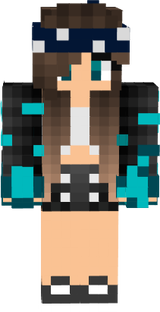 zAury_PvP