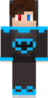 ArdaOyunTR