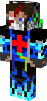 Termenator