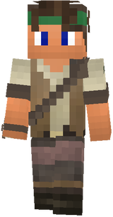 alex format