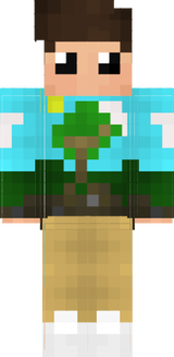 dsad