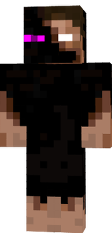 moepman