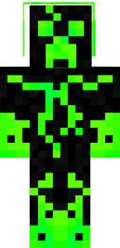 Preview of texture: my
