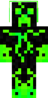 my