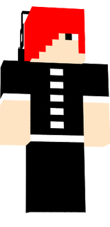 MonkeyDLuffyzaza