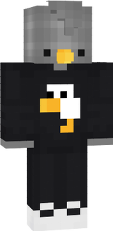 FullMine e.e