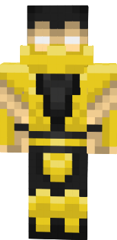 Preview of texture: Pavel9111