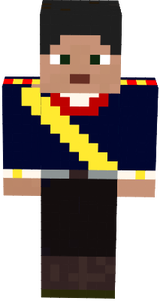 Wyctov