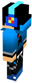 robismom