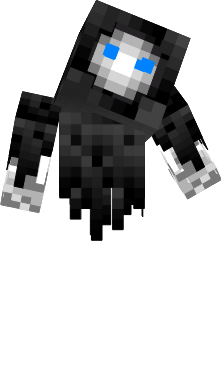 Preview of texture: Dead