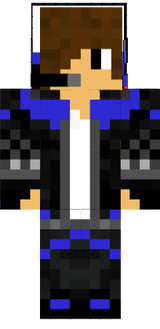 steve