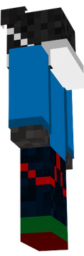 therealmapache