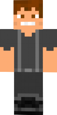 Preview of texture: Bleios