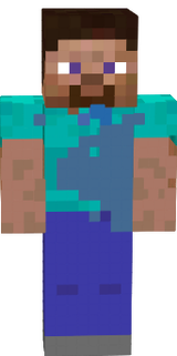 default