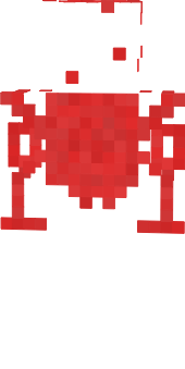 Preview of texture: BNH