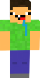 a4