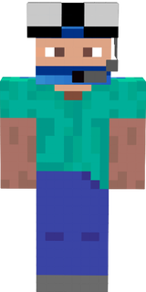 Recon Class 2