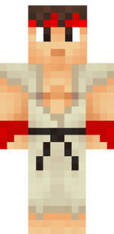 Haduken