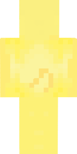 Ente