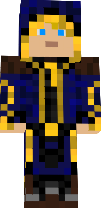 Preview of texture: Phelchi