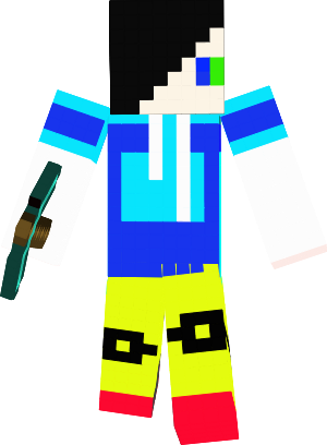 Preview of texture: sakamoto