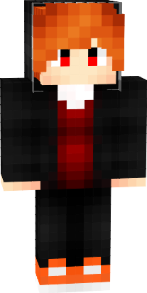 Preview of texture: uy