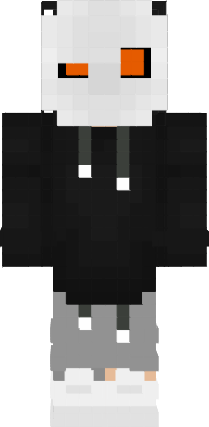 Preview of texture: J1ng4_hd