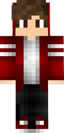 Preview of texture: gamerpro