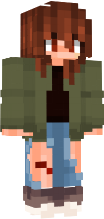 Preview of texture: Hey_Kay