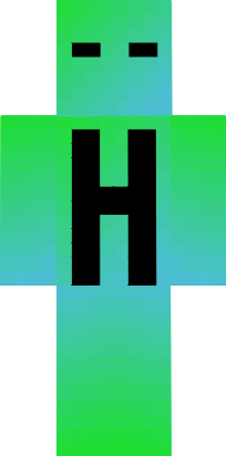 Preview of texture: Heroman