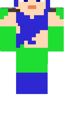 Preview of texture: mnbm