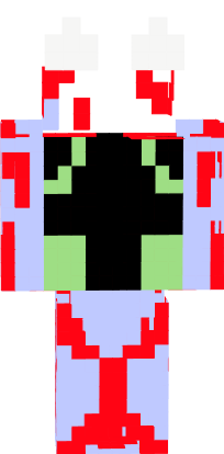 Preview of texture: aaaaaaaaaaaaaaaaaaaa
