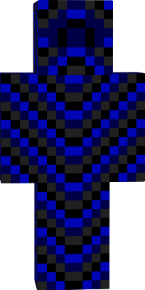 Preview of texture: TT