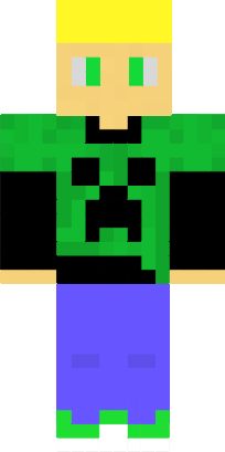Preview of texture: tony