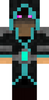 dudu