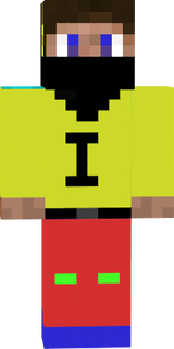 гопн
