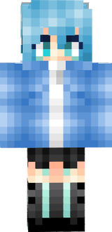 カゲプロ