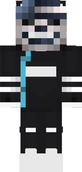 eew