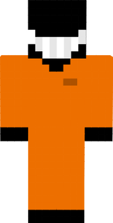 TheUnkown Ultimate