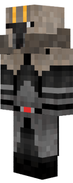starkiller