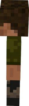 fdsffsffdfd