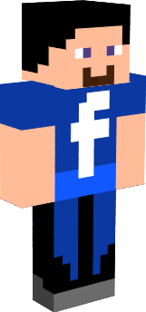 Preview of texture: gabriel599