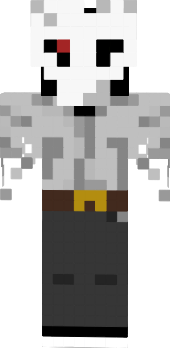 Preview of texture: xxquadzillaxx