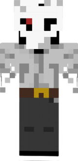 xxquadzillaxx