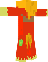 fixed