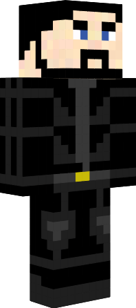 Preview of texture: Lord R3D