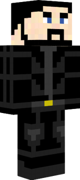 Lord R3D
