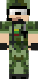 ll